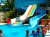 kemer-lims-bona-dea-beach-hotel-18