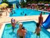 kemer-lims-bona-dea-beach-hotel-19