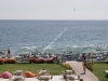 kemer-lims-bona-dea-beach-hotel-2