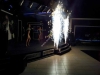 kemer-lims-bona-dea-beach-hotel-21