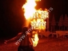 kemer-lims-bona-dea-beach-hotel-23