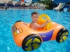 kemer-lims-bona-dea-beach-hotel-24