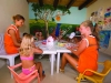 kemer-lims-bona-dea-beach-hotel-25