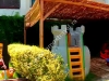 kemer-lims-bona-dea-beach-hotel-26