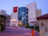 kemer-lims-bona-dea-beach-hotel-27