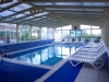 kemer-lims-bona-dea-beach-hotel-29