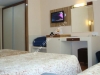 kemer-lims-bona-dea-beach-hotel-3