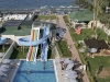 kemer-lims-bona-dea-beach-hotel-30