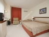 kemer-lims-bona-dea-beach-hotel-31