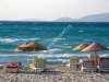 kemer-lims-bona-dea-beach-hotel-32