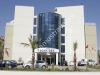 kemer-lims-bona-dea-beach-hotel-34