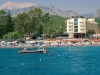 kemer-lims-bona-dea-beach-hotel-35