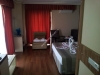 kemer-lims-bona-dea-beach-hotel-4