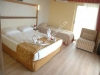 kemer-lims-bona-dea-beach-hotel-5