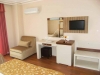 kemer-lims-bona-dea-beach-hotel-6