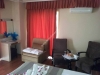 kemer-lims-bona-dea-beach-hotel-7