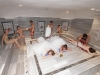 kemer-lims-bona-dea-beach-hotel-8