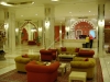 paloma-renaissance-antalya-beach-resort-spa-kemer-14