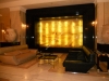 paloma-renaissance-antalya-beach-resort-spa-kemer-33