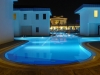 queen-elizabeth-elite-suite-hotel-spa-11