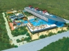 queen-elizabeth-elite-suite-hotel-spa-28