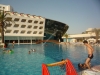 queen-elizabeth-elite-suite-hotel-spa-35