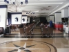 queen-elizabeth-elite-suite-hotel-spa-57