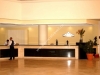 kemer-royal-palm-resort-12
