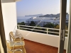 kemer-royal-palm-resort-17