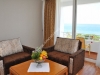 kemer-royal-palm-resort-27