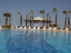 kemer-royal-palm-resort-54