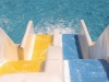 kemer-royal-palm-resort-56