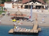 kemer-royal-palm-resort-60