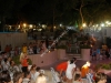 kemer-royal-palm-resort-67_0