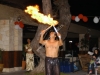 kemer-royal-palm-resort-72_0