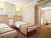 belek-hotel-vera-club-hotel-mare-12