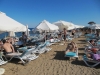 kemer-hotel-vogue-avantgarde-23