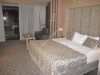kemer-hotel-vogue-avantgarde-3