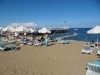 kemer-hotel-vogue-avantgarde-30