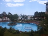 kemer-hotel-vogue-avantgarde-31