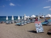 kemer-hotel-vogue-avantgarde-41_0