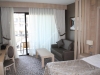 kemer-hotel-vogue-avantgarde-48_0
