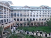 kemer-hotel-vogue-avantgarde-73