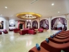 kilikya-palace-kemer-turska-1