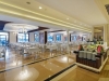 kilikya-palace-kemer-turska-10