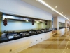 kilikya-palace-kemer-turska-11