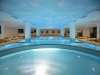kilikya-palace-kemer-turska-2