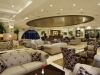 kilikya-palace-kemer-turska-20