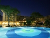 kilikya-palace-kemer-turska-23