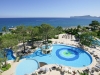 kilikya-palace-kemer-turska-24